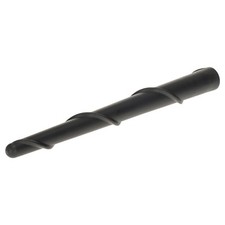 Oem New Onstar Power Radio Antenna Mast 16-17 Acadia Enclave Traverse 23169266