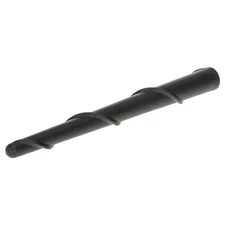 OEM NEW Onstar Power Radio Antenna Mast 16-17 Acadia Enclave Traverse 23169266