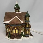 Picture 5 of 16