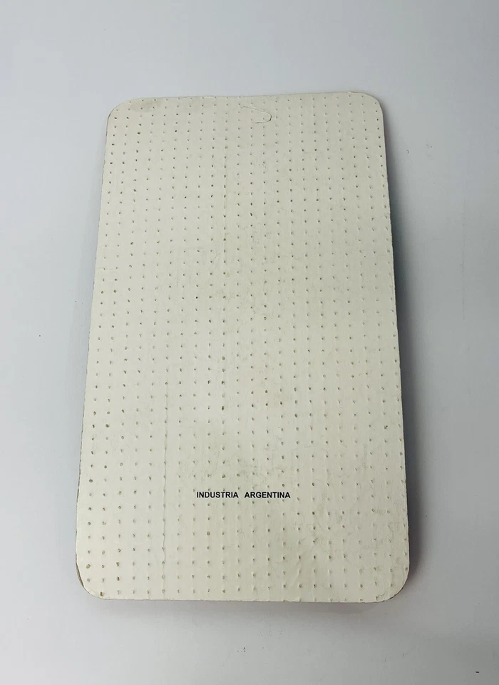 Fly Racing Kawasaki Suzuki 106-003 Front Brake Lever Polished Yamaha 567-24170 - Image 3 of 3