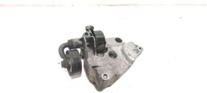 BMW 3 E46 2003 Klimakompressorhalterung 64557787319 2003 110 kW 7787319