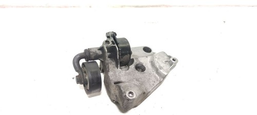 BMW 3 E46 2003 Klimakompressorhalterung 64557787319 2003 110 kW 7787319