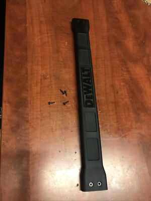 #ad #ad Genuine Part Top Carry Handle Assy DeWALT DWPW2100 Electric Pressure Washer $25.99