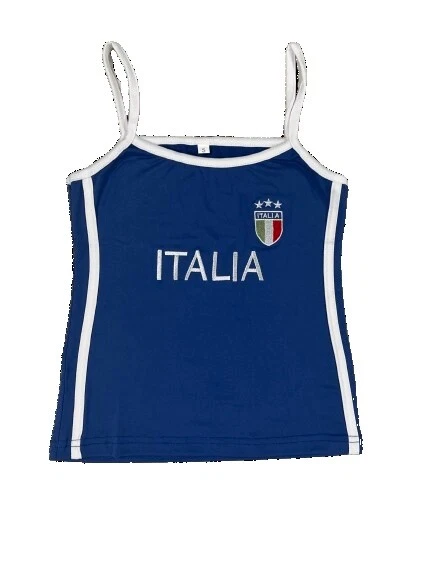 Italia Ropa para De mujer