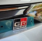Bild 7 von 8