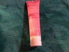 Cake strawberries cream ultra nourishing totally-to-die-for hand cream 2oz