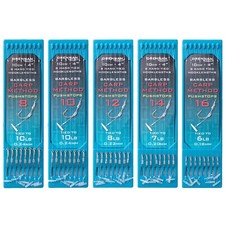 Drennan Carp Method Pushstop - 4