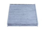 Maxgear 26-1610 Filter, Innenraumluft For Abarth Chrysler Fiat Lancia