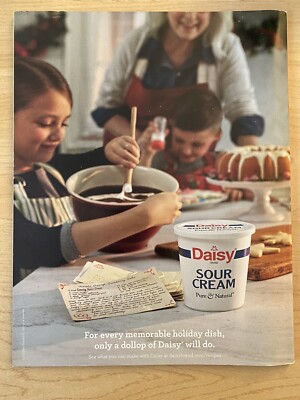 The Pioneer Woman Magazine Holiday 2019 Home For The Holidays Christmas  Cookies