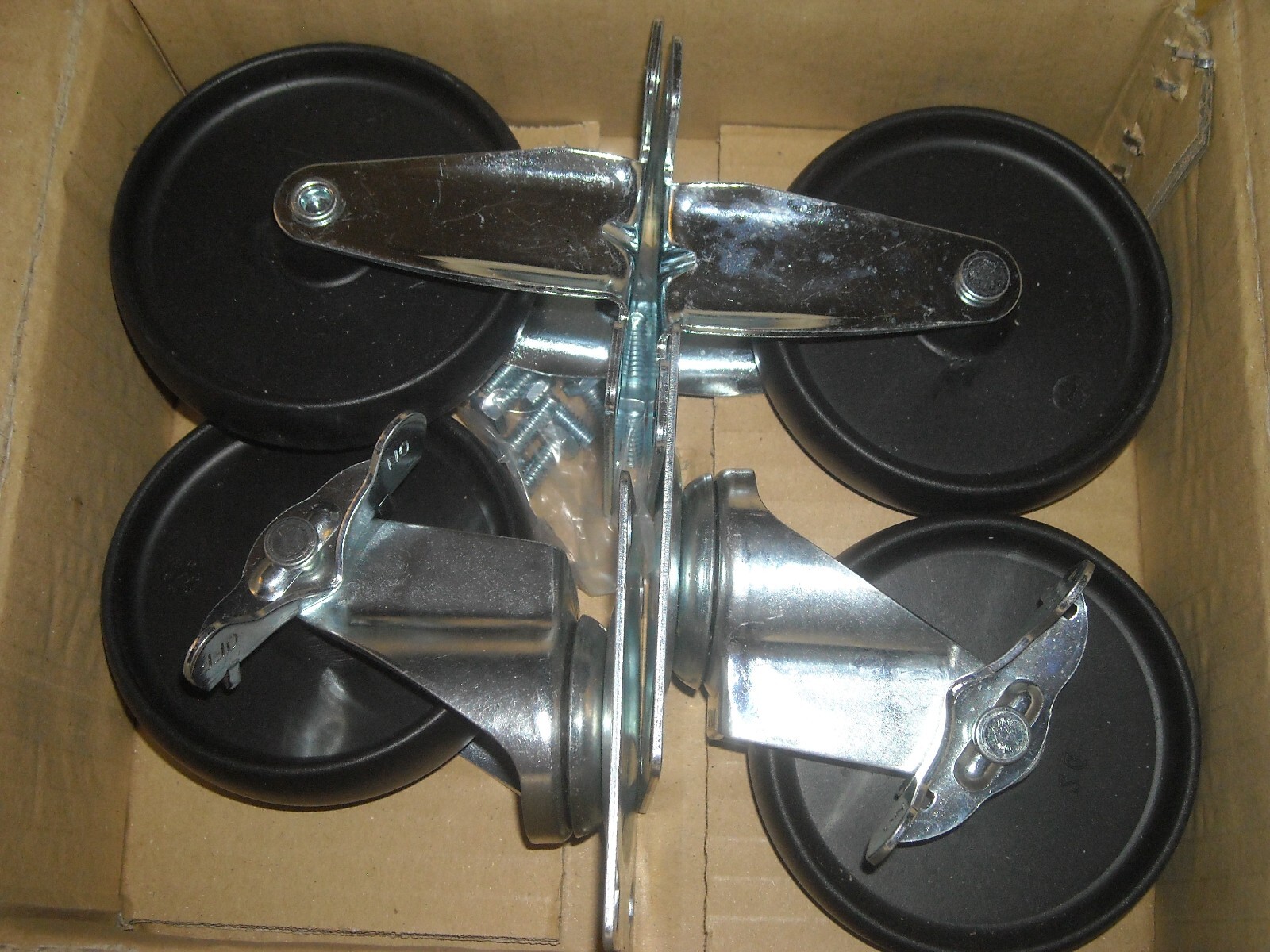 Picture 1 of 8