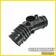 Engine Air Intake Hose Fit 1988-1993 Toyota Corolla Celica Celica 1.6 696-084