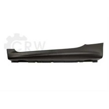 Baguette de porte Smart FORTWO