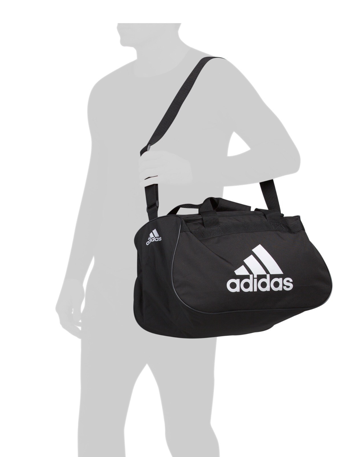 wirecutter carry on backpack