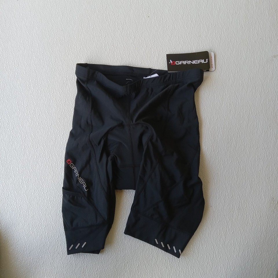 Cycling Paths Louis Garneau Optimum Shorts Cycling Bib Near Me