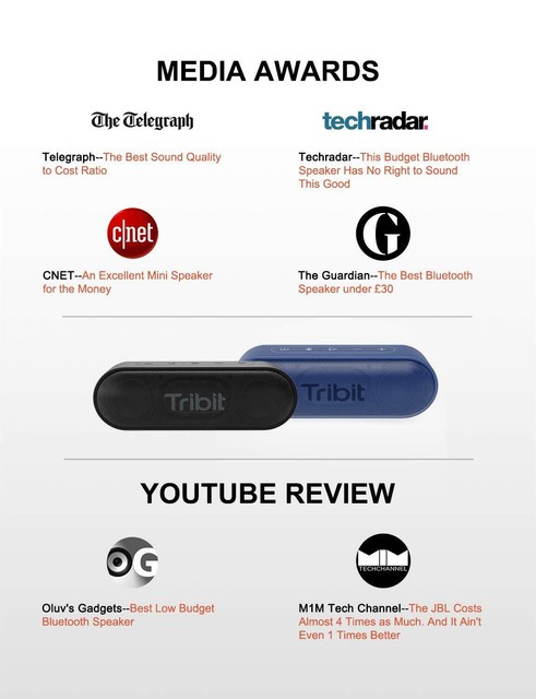 jbl charge 4 techradar