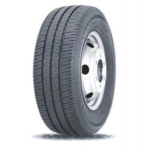 PNEUMATICI GOMME ESTIVE GOODRIDE SC328 235/65 R16 115 R CARICO C