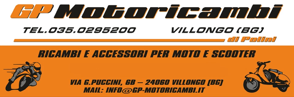 LEVA FRENO ANTERIORE PER MOTO HM VENT DERAPAGE RR DERBI SENDA 50 CC - Immagine 3 di 3