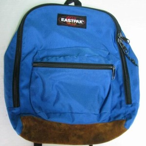used backpacks ebay