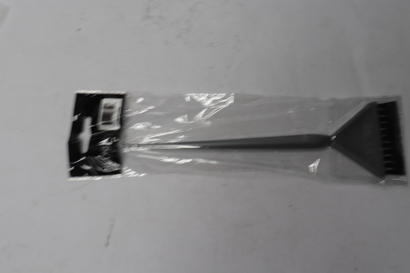 Redken Gear Brush Wide/Short 