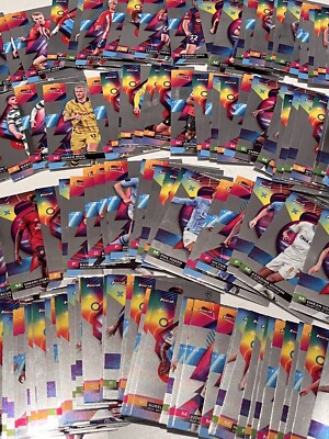 TOPPS FINEST 2023-24 UEFA UCC SOCCER FOOTBALL CHOOSE PICK CARD FROM DROPDOWN