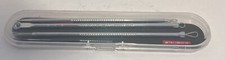 pimple popper tool kit Blackhead Remover 4pieces