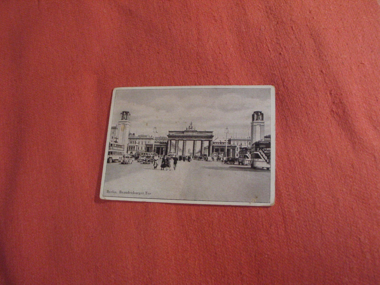 Picture 1 of 2