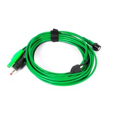 Pico PicoScope Premium Messleitung BNC auf 4mm 5m KFZ Diagnosegerät