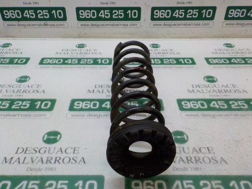 Stoßdämpfer Hinten 125mm - Für Mountainbike & E-Roller!