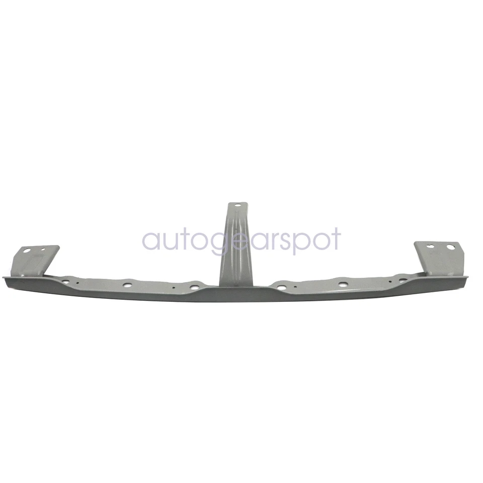 Refuerzo de parachoques delantero para Mitsubishi Outlander Sport 2011-2019 6400C966 Foto 2 de 4
