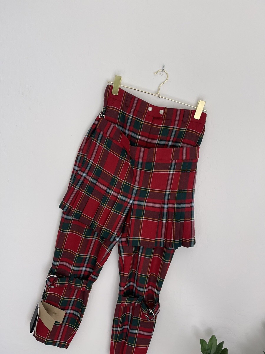 a12 ヴィンテージ Burberry'sテーラードショートジャケット　肩パッド Burberry バーバリー バケットハット 帽子 ヴィンテージチェック