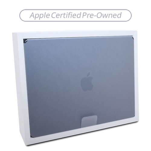 Macbook Pro 14 M2 Max