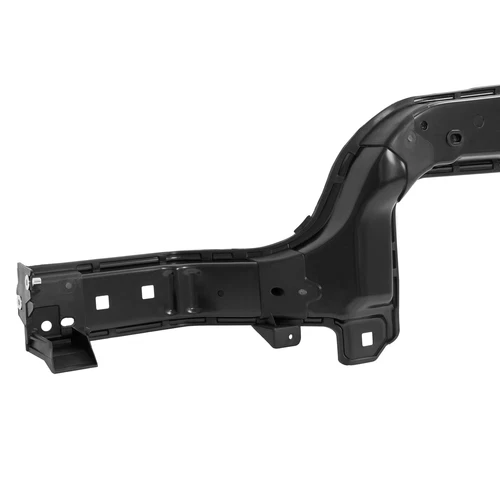 Radiator Support Core Upper For 15-24 Ford Edge Lincoln MKX Nautilus FT4Z8A284A - Picture 5 of 9