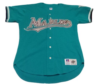 超希少　MLB Russell アスレチックス　ダイヤモンドコレクション　44 超希少 MLB Russell アスレチックス ダイヤモンドコレクション