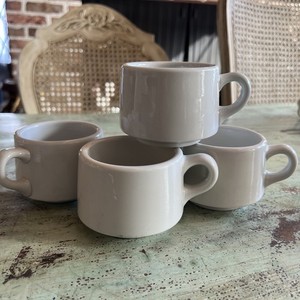 Shenango China New Castle Pa | eBay