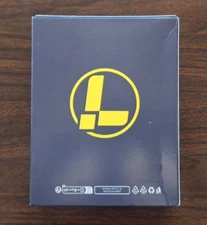 leatherman free p4 multitool (Brand New In Box)