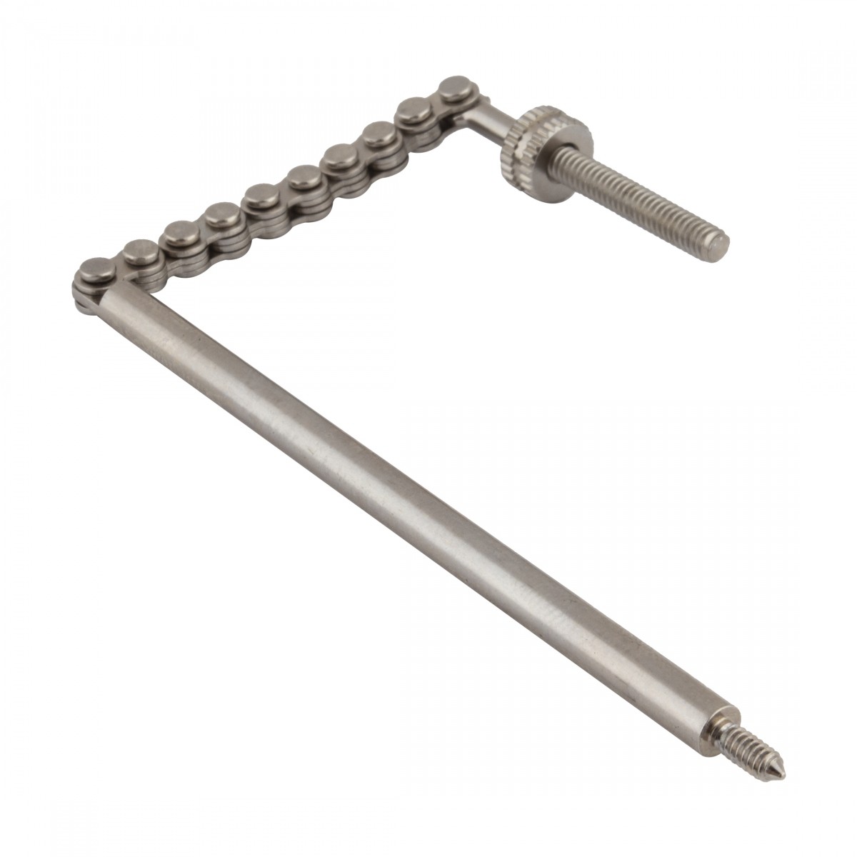 Genuine Sturmey Archer Mark IX Indicator Spindle for Classic 3-Speed Hubs 3990₽