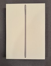 Apple iPad Air 2 MGTX2LL/A EMPTY BOX ONLY Space Gray   NO IPAD  