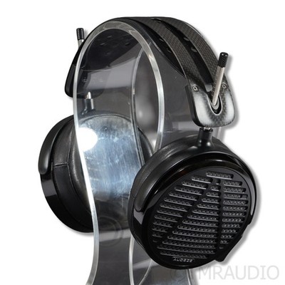 Audeze LCD-5 Open-Back Planar Magnetic Headphones