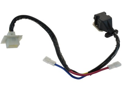 DIY Solutions 32QD37P HVAC Blower Motor Regulator Fits 1997 Mercedes E420