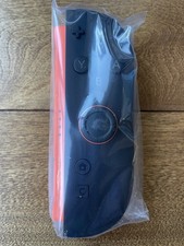 Controlador Joy Con Original Nintendo Switch 2 Naranja (Joycon Derecho)