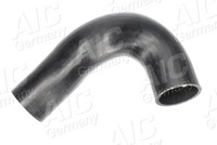AIC Ladeluftschlauch Turboschlauch FüR Peugeot Boxer Kasten CitroëN Jumper 100