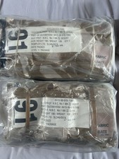 British Army 1991 Gulf war