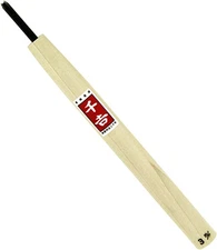 Senkichi 3mm V Gouge Wood Carving Chisel Hand Tool for Detailed Woodworking
