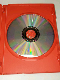 2010 Nintendo Super Mario Bros. History World NES SNES N64 Wii Soundtrack CD