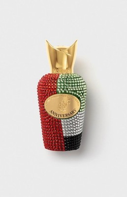 Sospiro Exclusive Collection Nr.22