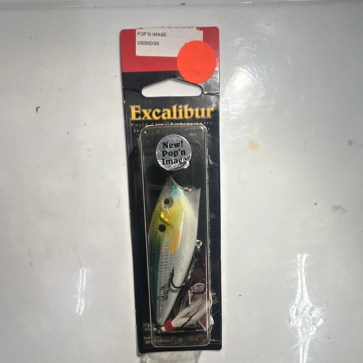 excalibur fishing lures name of treble hooks 25~50Pcs Brabed Sharp Triple Sea Fishing Hooks Ha 9km-dwlife grass lines 6th Sense Fishing | Trailer
