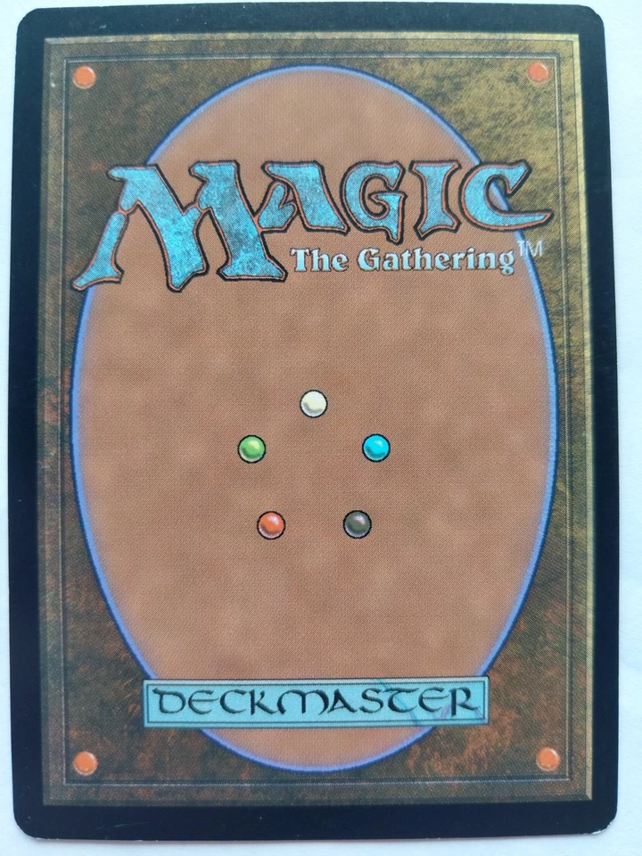Snapcaster Mage, photo 2 of 3