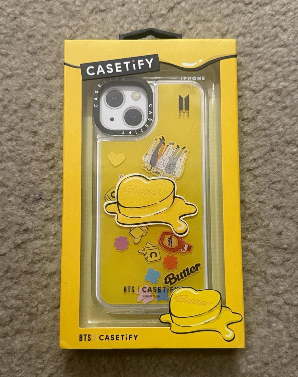 BTS Cell Phone Cases, Covers & Skins for Apple for sale | eBay