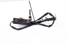 Sonde lambda Skoda YETI