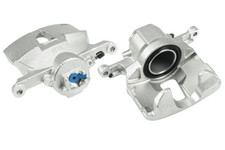 Bremssattel Vorderachse rechts für RENAULT ARKANA I CAPTUR II MEGANE IV